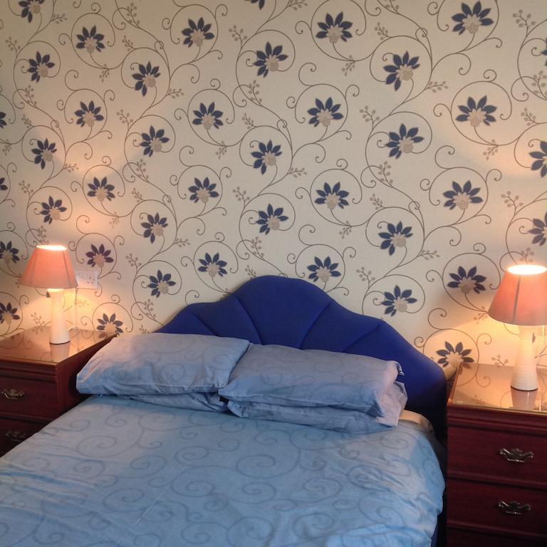 Mayfair Hotel Kingston upon Hull Quarto foto